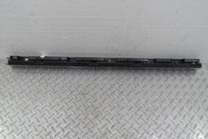 Изображение товара 103592 - 00103592 kronshtejn 