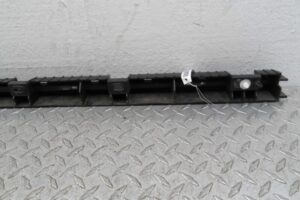 Изображение товара 103592 - 00103592 kronshtejn 1