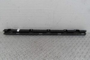 Изображение товара 103592 - 00103592 kronshtejn 2