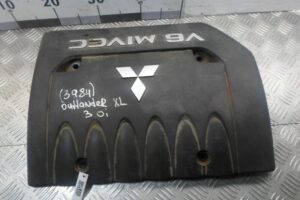 Изображение товара 103597 - 00103597 kryshka dvigatelya dekorativnaya 