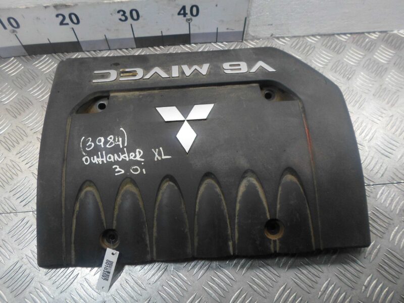 Изображение товара 103597 - 00103597 kryshka dvigatelya dekorativnaya