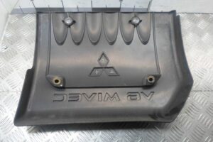 Изображение товара 103597 - 00103597 kryshka dvigatelya dekorativnaya 1