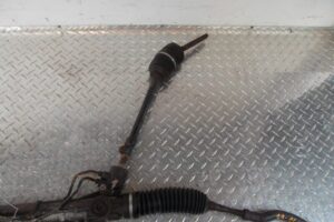 Изображение товара 103604 - 00103604 rejka rulevaya 6