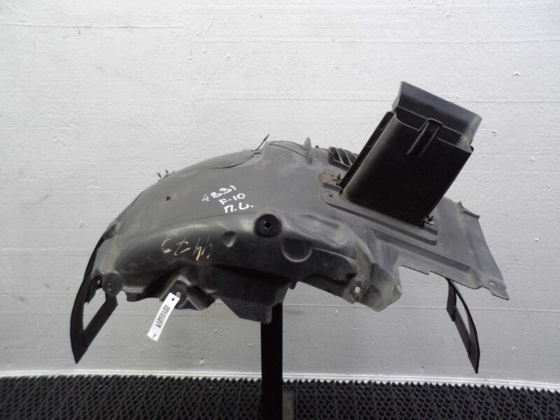 Изображение товара 103611 - 00103611 podkrylok perednij levyj