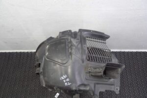 Изображение товара 103611 - 00103611 podkrylok perednij levyj 2