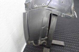 Изображение товара 103611 - 00103611 podkrylok perednij levyj 3