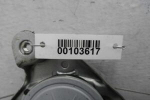 Изображение товара 103617 - 00103617 steklopodemnik zadnij levyj 3