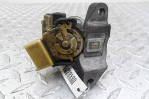 Изображение товара 103618 - 00103618 zamok zazhiganiya Subaru Legacy 1