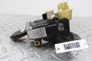 Изображение товара 103618 - 00103618 zamok zazhiganiya Subaru Legacy 2