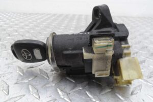 Изображение товара 103618 - 00103618 zamok zazhiganiya Subaru Legacy 3