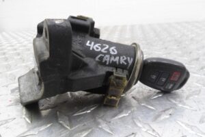 Изображение товара 103618 - 00103618 zamok zazhiganiya Subaru Legacy