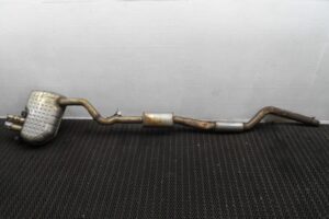 Изображение товара 103619 - 00103619 glushitel 