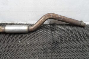 Изображение товара 103619 - 00103619 glushitel 3