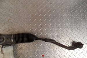 Изображение товара 103620 - 00103620 rejka rulevaya