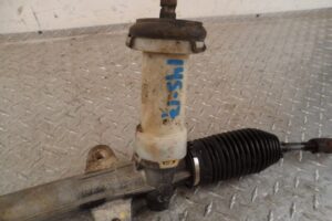 Изображение товара 103620 - 00103620 rejka rulevaya 2