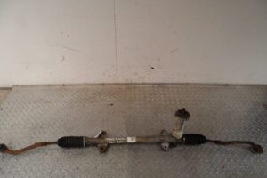 Изображение товара 103620 - 00103620 rejka rulevaya 3