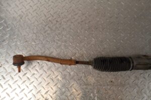 Изображение товара 103620 - 00103620 rejka rulevaya 4