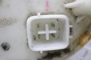 Изображение товара 103622 - 00103622 nasos toplivnyj Porsche Cayenne 1