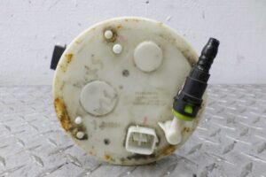 Изображение товара 103622 - 00103622 nasos toplivnyj Porsche Cayenne 2