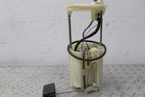 Изображение товара 103622 - 00103622 nasos toplivnyj Porsche Cayenne 3