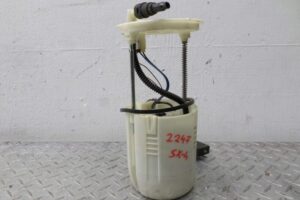 Изображение товара 103622 - 00103622 nasos toplivnyj Porsche Cayenne