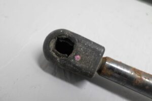 Изображение товара 103623 - 00103623 amortizator kryshki bagazhnika 2