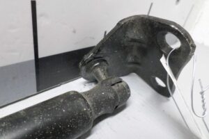 Изображение товара 103623 - 00103623 amortizator kryshki bagazhnika 3