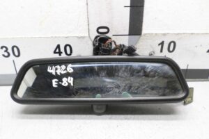 Изображение товара 103628 - 00103628 zerkalo salona 