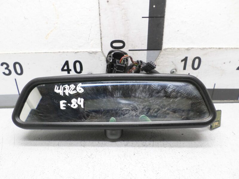 Изображение товара 103628 - 00103628 zerkalo salona