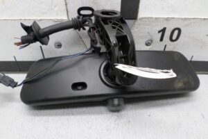 Изображение товара 103628 - 00103628 zerkalo salona 1