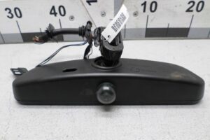 Изображение товара 103628 - 00103628 zerkalo salona 2