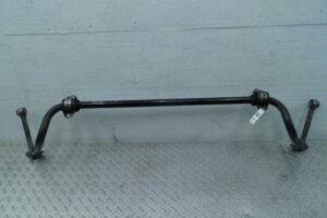 Изображение товара 103633 - 00103633 stabilizator perednij 