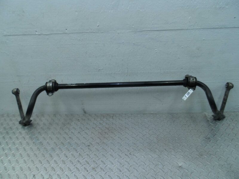 Изображение товара 103633 - 00103633 stabilizator perednij