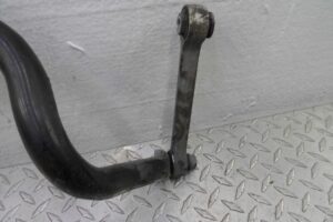 Изображение товара 103633 - 00103633 stabilizator perednij 1