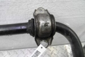 Изображение товара 103633 - 00103633 stabilizator perednij 2