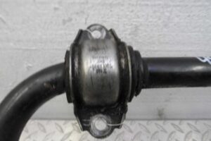 Изображение товара 103633 - 00103633 stabilizator perednij 3