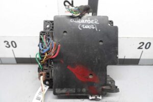 Изображение товара 103635 - 00103635 blok predokhranitelej 1