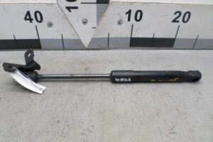 Изображение товара 103659 - 00103659 amortizator kapota 