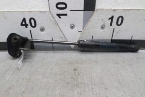 Изображение товара 103659 - 00103659 amortizator kapota 1