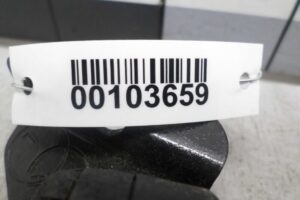 Изображение товара 103659 - 00103659 amortizator kapota 3