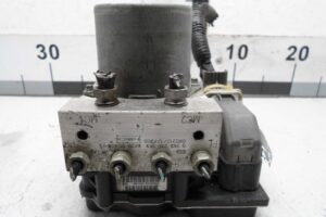 Изображение товара 103673 - 00103673 blok ABS Chevrolet Cobalt 1