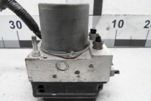 Изображение товара 103673 - 00103673 blok ABS Chevrolet Cobalt 2