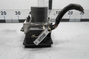 Изображение товара 103673 - 00103673 blok ABS Chevrolet Cobalt 3