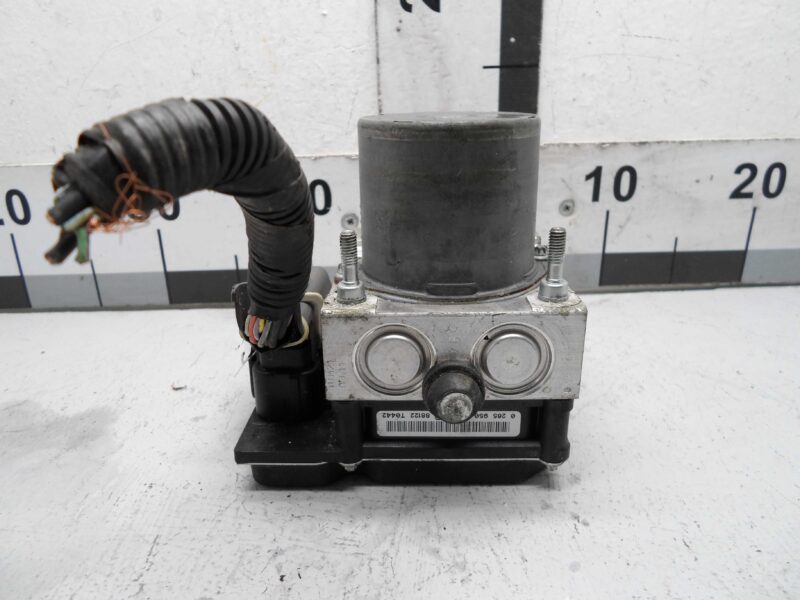 Изображение товара 103673 - 00103673 blok ABS Chevrolet Cobalt