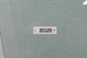 Изображение товара 103676 - 00103676 steklo dveri perednej pravoj Chevrolet Lacetti 2