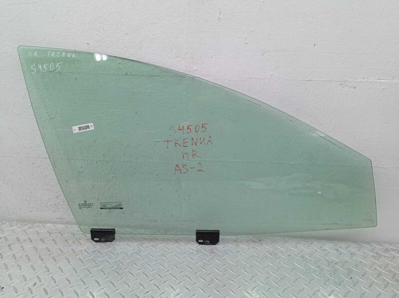 Изображение товара 103676 - 00103676 steklo dveri perednej pravoj Chevrolet Lacetti