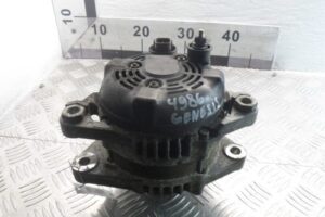 Изображение товара 103677 - 00103677 generator