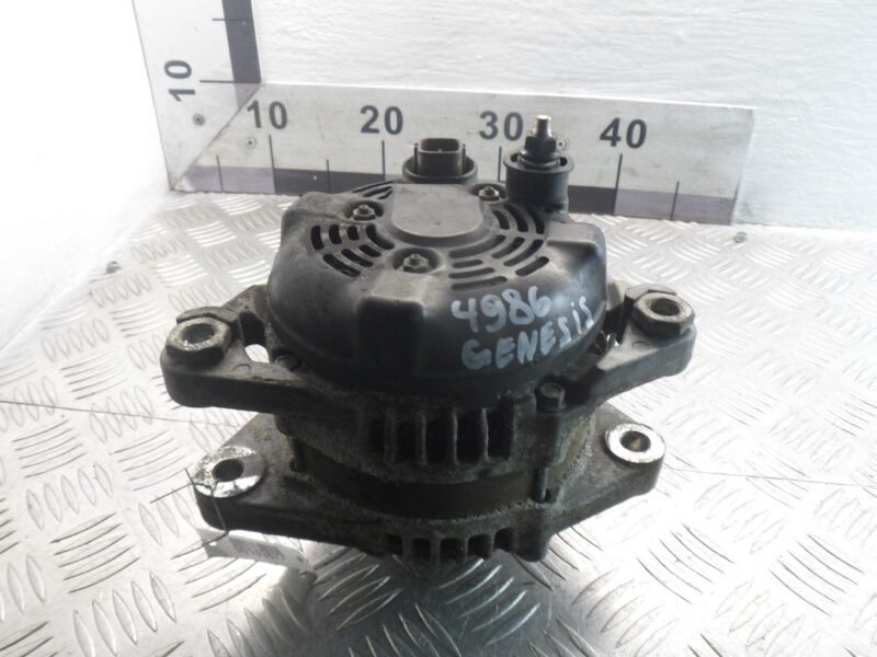 Изображение товара 103677 - 00103677 generator