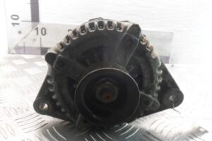 Изображение товара 103677 - 00103677 generator 2