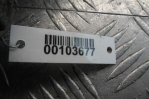 Изображение товара 103677 - 00103677 generator 3